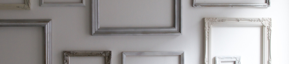ATELIER No 5